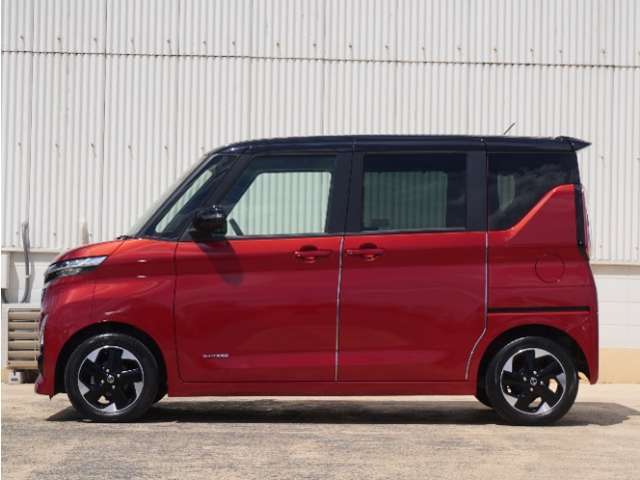 ◆掲載情報◆お目当てのお車が売約になってもお待ちください。他の在庫車もございます。ご案内させていただきますのでお気軽にお申し付けください。