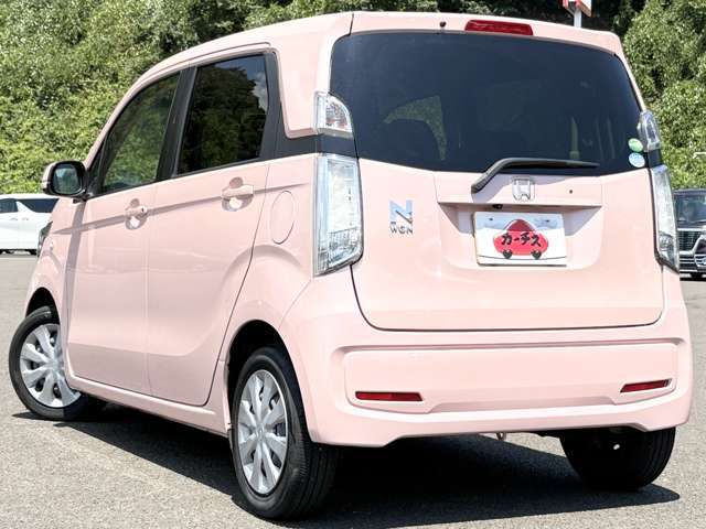人気の秘密はここにあり！！トータルバランスがバッチリな1台です！！おすすめです！！！
