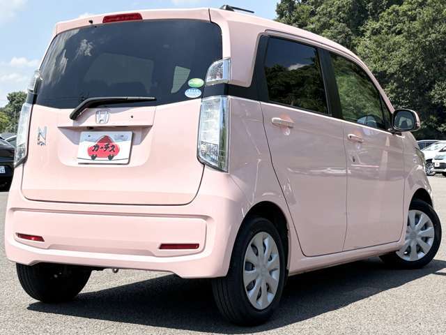 中古車選びは大型展示場カーチスメガ仙台まで！外車・スポーツ・ハイプリットエコ・セダン・ミニバン・4WDSUV・コンパクト・軽自動車まで！まずは【フリーダイヤル】0120-372-190まで！