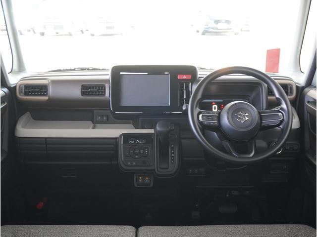 【スズキ車ならスズキ自販島根にお任せください】ご用命ありましたら島根県内9店舗（安来、東津田、黒田、斐川、出雲、石見大田、江津、浜田、益田）まで何なりとお申し付けください。ご来店お待ちしております。