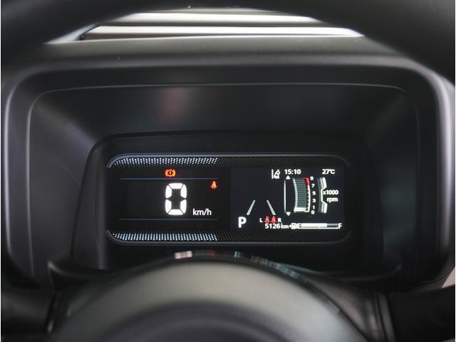 【もしも在庫がなかった場合は…】お目当ての車が見つからない場合でもご相談ください。スズキ自販島根は県内9店舗に在庫がございます。お探しの車もきっと見つかります。