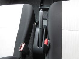 純正用品についてのご相談も承ります。（一部製造が終了している車種もございます、何卒ご了承ください）
