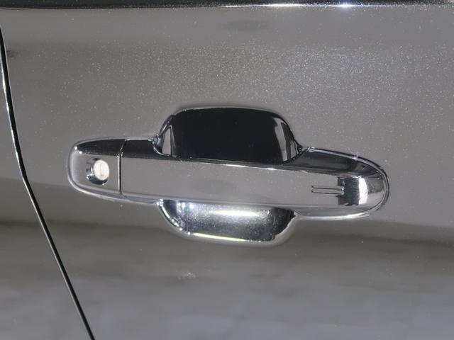 「大きな安心」のために・・・基本保証にわずかなご負担で最長プラス2年まで保証延長可能なプラン(有料)もご用意しております！！また、アイサイト搭載車は最長5年まで延長加入が可能です！