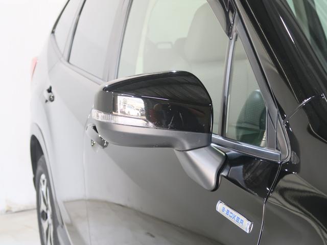 SUBARUディーラーでは皆様に安心してお車をお選びいただくため、必要な金額が分かり易い支払総額表示にてご案内しております。