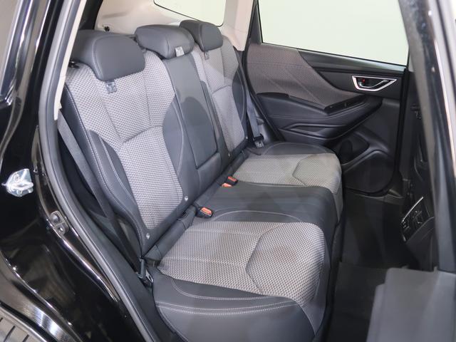 クルマも人と同じで、定期的な健康診断が大切です。愛車のコンディションを長く保つため、お得な点検パックもご用意しております。