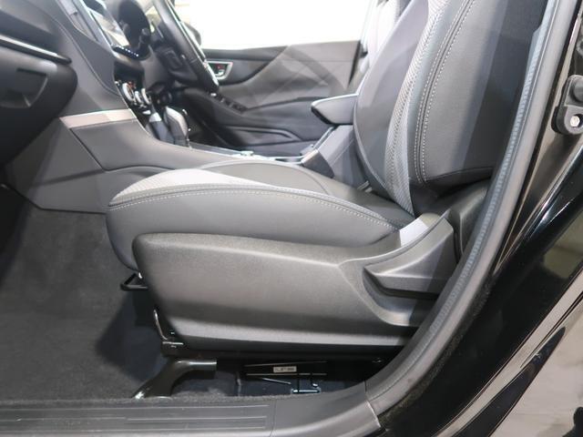 この度は当店の車をご覧頂き誠にありがとうございます。些細なことでも気になる点はお問い合わせ下さい。