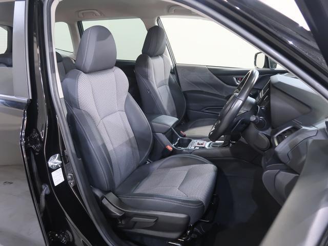 クレジット等お支払いの方法についてのご相談も承ります！お気軽にお問い合わせ下さい！！