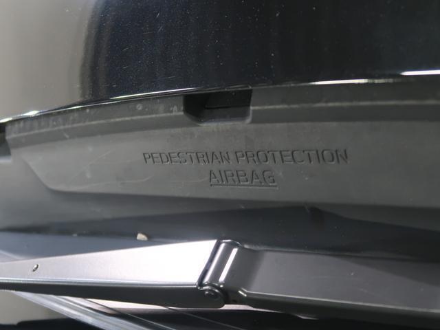 道内14店舗にて中古車を販売しております、お客様にとってご都合のいい店舗、お近くの店舗へお問い合わせをお待ちしております！