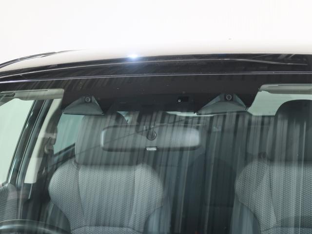 納車前点検はお任せ下さい！！きっちり点検、整備後納車いたします。全車エンジンオイル・フィルターを交換してお渡しいたします。