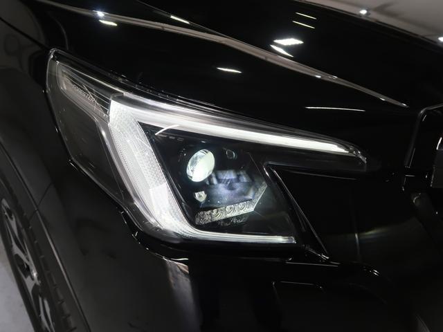 SUBARU認定中古車は第三者の客観的な視点による品質評価を全車で義務付けられております、それにより、一台一台の的確なコンディションが証明されますので、安心して車をお選び頂けます。