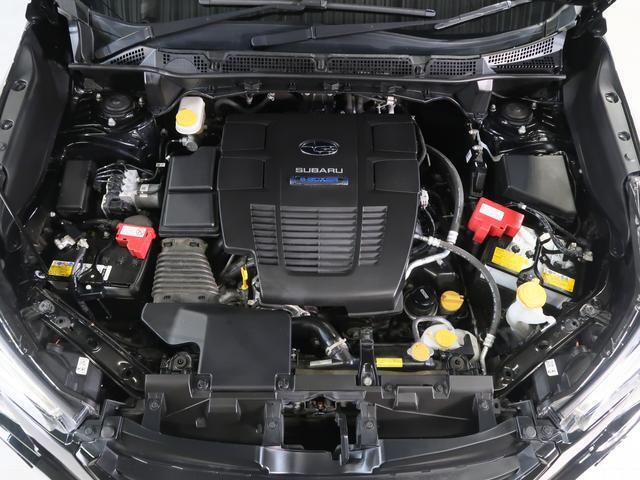 整備費用は含んでおります。車検整備、12カ月法定点検をベースに熟練のサービス軍団が整備いたします。