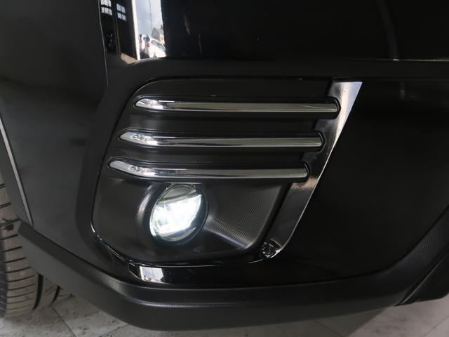 自動車保険も取り扱っておりますのでお気軽にご相談下さい！お車のことならまずは北海道スバルへご相談下さい！