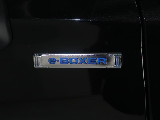 北海道スバルオススメ「SUBARU 点検パック」車検までの点検と法定点検をセットにしたお得なパッケージ！★詳しくはスタッフまでご相談下さい！！★