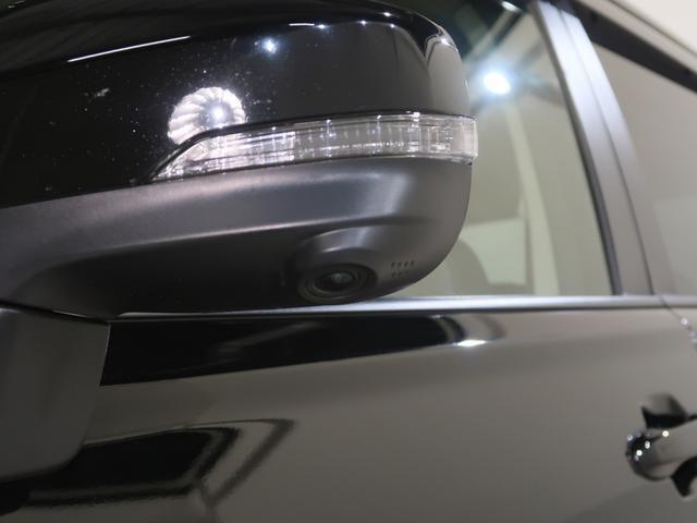 滑らかなエンジンフィールで思い通りの運転ができる水平対向エンジンSUBARU BOXER！軽量・コンパクト・低重心で水平対向独特の振動の少なさ、エンジンフィールの滑らかさが、走りの愉しさを支えます。