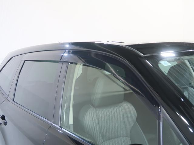 SUBARU認定U-Carでは独自の厳しい基準を設けた「まごころクリーニング」を全車に実施しております。