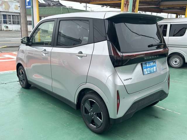 ★支払総額の他に費用は頂きません★支払総額には納車前の整備費用、諸経費、税金が含まれております。基本プランであればこの価格以上は頂きません。