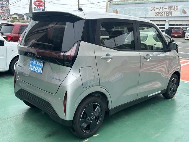 ★超低金利キャンペーン実質年率0％から3.4％も御利用頂けます！回数は最長120回までご利用いただけます！