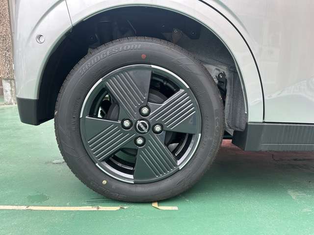 ★松下モータース公式ホームページで、カーセンサー非公開車両がご覧いただけます！是非、「松下モータース」で検索してみてください！毎週金曜日に在庫ページを更新しています。