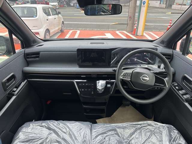 ★登録済未使用車につきましては、傷、凹み等一切ございませんので、新車と同様ですのでご安心ください！もしダメージがある場合は契約前に責任をもってしっかりとお伝えします！※試乗車や中古車は確認を要します！