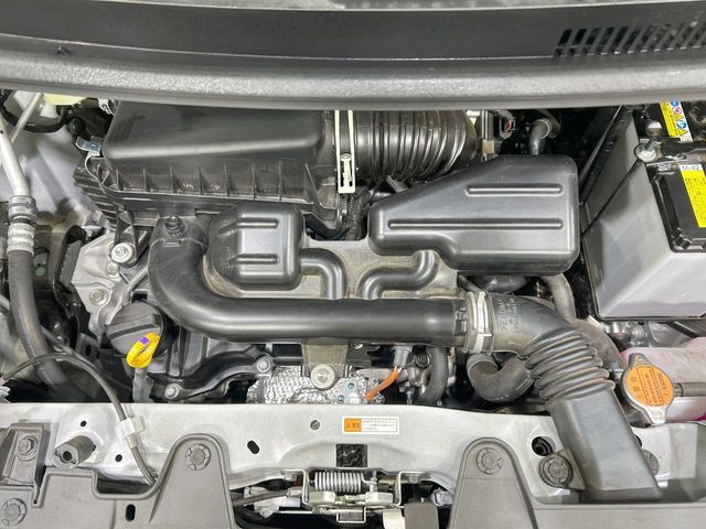 親切・丁寧な専門メカニックスタッフが応対！・車検・点検整備・事故等の修理などアフターサービスも安心。お車のカスタマイズもネクステージのサービススタッフまでご相談ください！