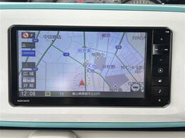 店舗にて現車の確認もいただけますので、お電話で在庫のご確認の上、是非ガリバー黒部店までご来店くださいませ！！！