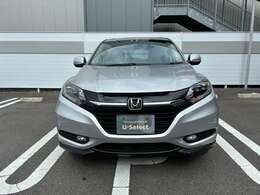 ひたち野うしく地区にお越しの際は新車・中古車を豊富に取り揃えてお客様のご来店をスタッフ一同お待ちしております。