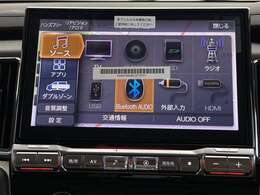 ◆北は北海道から南は沖縄まで、ご購入いただいたお車は全国にご納車が可能です(有償)！お電話、メール、動画などでリモートでお車のご案内も可能です！親切、丁寧に対応させて頂きますのでお気軽にご相談ください！