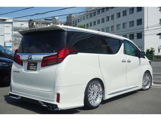 ※当店のお車はすべてご来店のお客様を最優先・先着順にてご案内しております！スムーズにご対応させて頂くためご来店予約をおすすめしております！お気軽にご連絡くださいませ★077-587-8817