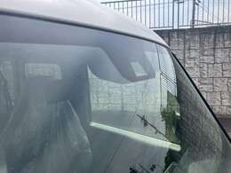 ☆掲載していない車☆グループ全体で6000台以上の在庫車の中からお好きなお車をお選び頂けます！☆欲しいお車がきっと見つかりますよ♪両もございます！☆在庫に無いお車もお探ししますのでご相談下さいませ♪