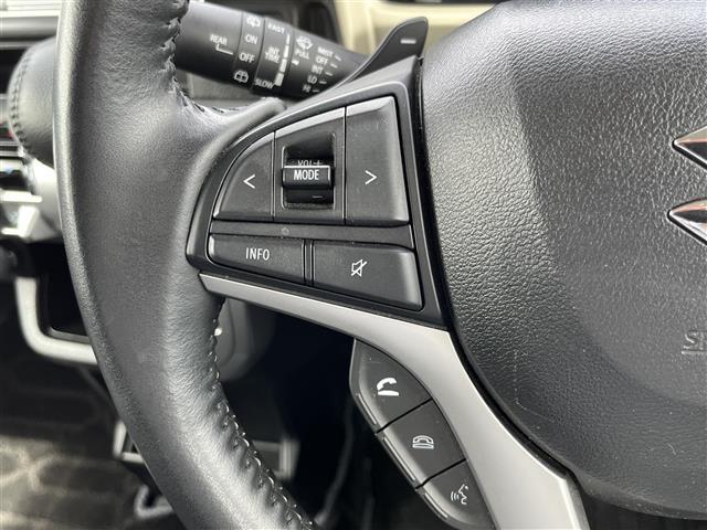 【自宅からお車ご購入！】車の選び方のご相談、購入手続き、ローンのご契約まで、ご自宅にいながらオンラインで完結できます！　詳しくはお電話にてお気軽にご相談ください！