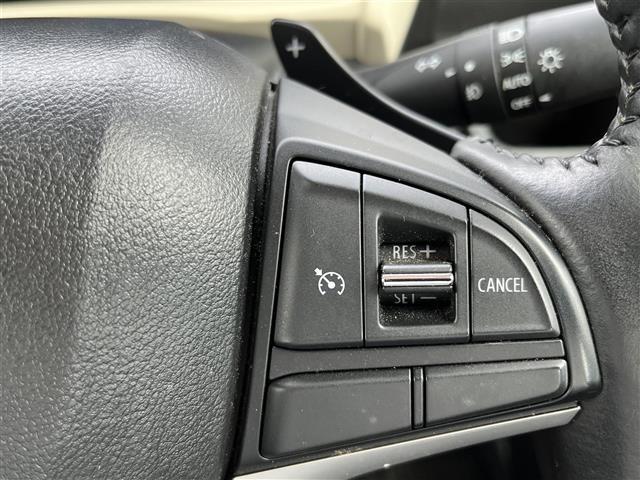 【運転席操作部】快適なドライブを楽しむための機能が装備されています！運転席から触れるので、使いやすいです！除菌プランいれていただくと、さらに清潔で安心していただけます！