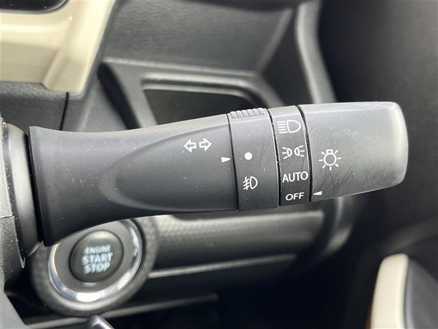 【運転席操作部】快適なドライブを楽しむための機能が装備されています！運転席から触れるので、使いやすいです！除菌プランいれていただくと、さらに清潔で安心していただけます！