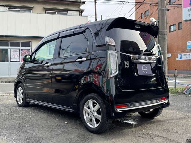 買取も強化しております。お気軽にご相談ください！