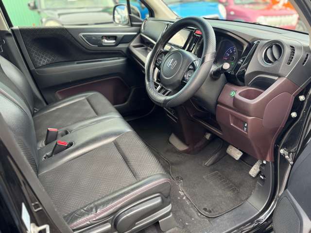 業者様への販売も行っておりますので、お客様のお近くの販売店様まで業販も可能です。