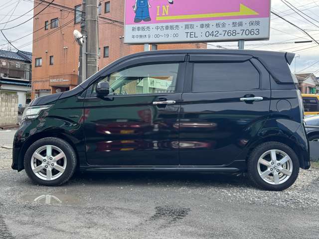 ご来店の際、ご成約状況によりご案内できない場合もございます。事前に在庫確認のお問い合わせをお願い致します。