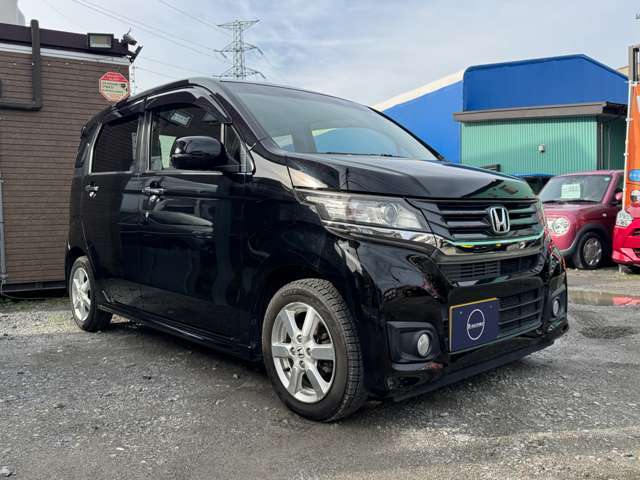 掲載外の良質中古車続々入庫中！ぜひお気軽にお立ち寄り下さい！