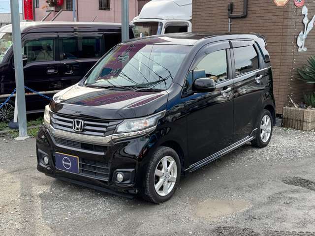 遠方のお客様の名義変更や陸送費用なども良心的な費用で行います！遠いからなー…となる前に是非一度ご相談ください！