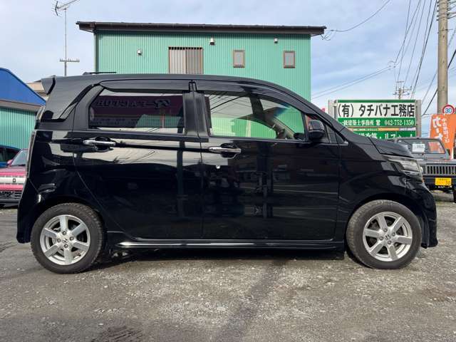 遠方にてご来店できない場合には、気になる箇所がございましたら追加画像をお送りいたしますので、お気軽にお申し付け下さい！