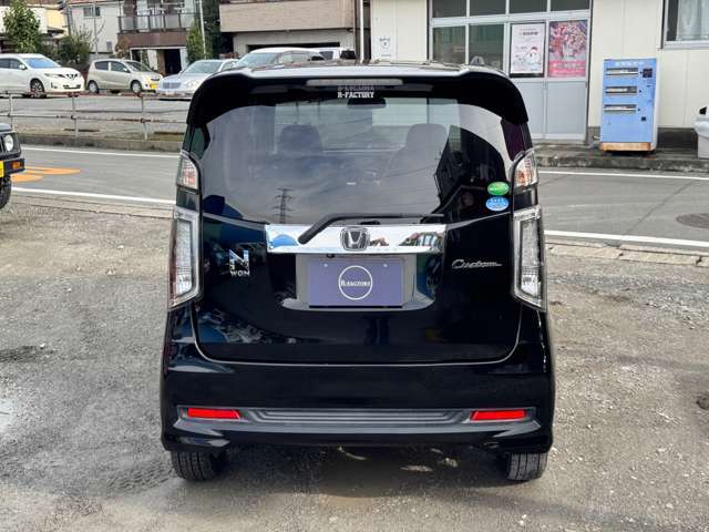 安いだけではなく喜んでいただける車を提供いたします！この車輌の他にも同ジャンルのお車もございますので掲載車両にお気に入りの一台がなくても是非ご相談ください！