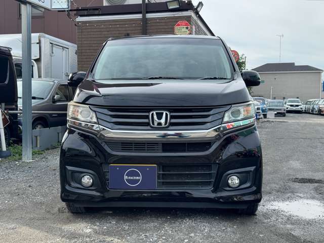 お車の場合：東名横浜町田インターより約20分、圏央道相模原愛川インターより約15分。電車等の場合JR古淵駅迄お越しいただければお迎えに上がっております！お気軽にお申し付けください！