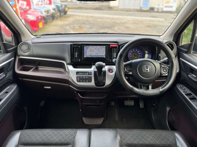 納車前のボディコーティング・フィルム施工等も喜んで承ります！