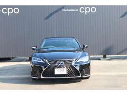 こちらのお車は富山県在住の方に販売させていただいております。