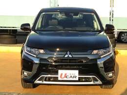 第三者機関（AIS）の車両品質評価書付なので、安心して購入いただけます！評価書の詳細等、疑問に思われることなど、何でもお問い合わせください。TEL　0066-9711-736769（無料）