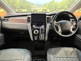 レンタアップ　グループ総在庫数約30，000台！！全国の系列店からメーカー・車種問わずご紹介出来るので、あなたにピッタリのお車が見つかるはずです♪まずはお問い合わせ下さい☆