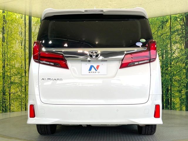 安心の最長10年・走行無制限保証（有償）をご用意。保証内容も充実はもちろん、無料点検＆オイル交換や、年中無休の全国・24時間ロードサービスも付帯されておりますのでご安心下さい。