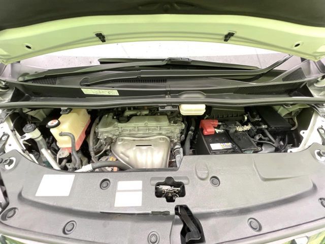 親切・丁寧な専門メカニックスタッフが応対！・車検・点検整備・事故等の修理などアフターサービスも安心。お車のカスタマイズもネクステージのサービススタッフまでご相談ください！