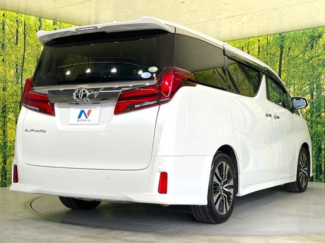 ☆全国のネクステージからお取り寄せが可能※！遠方の店舗に展示してあるクルマが気になる場合も、最寄りの店舗でご覧いただくことが可能です！是非私たちに要望をお聞かせください！※別途費用