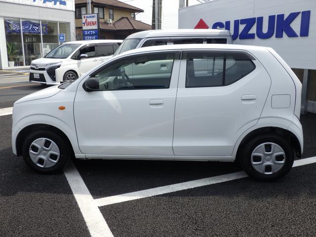 必ず納車前に整備を行いその際に、エンジンオイル、オイルフィルター、ワイパーゴムの交換を実施いたします！！