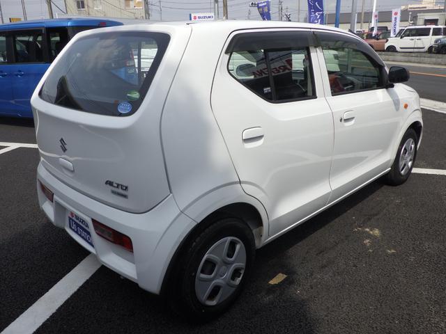 現車を見ずにご購入されるお客様には、ご不安な点を一掃出来るよう全力でご案内させて頂きます！