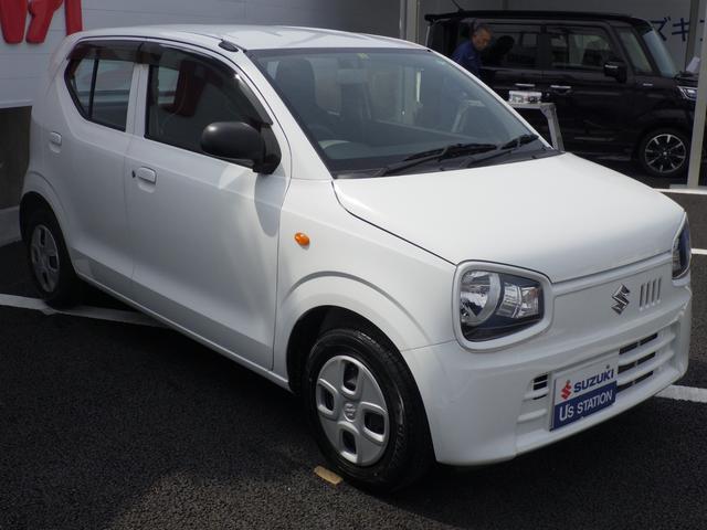 お勧めの一台です。ぜひ現車をご確認ください。